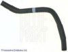 BLUE PRINT ADH29416 Radiator Hose